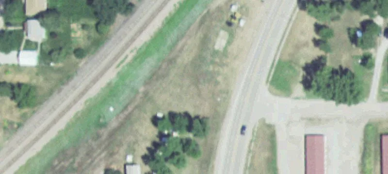 Sutton, NE 68979