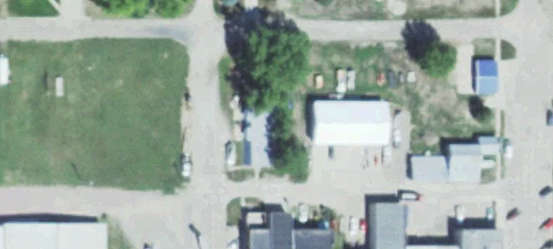 102 Sherman St