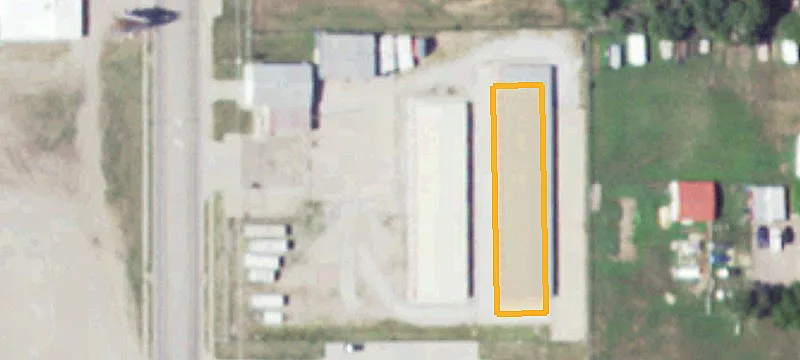 Minden, NE 68959