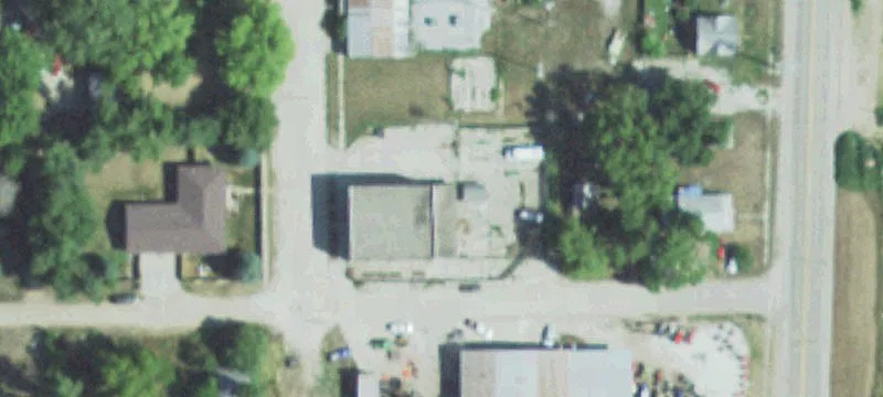 106 Tallman St