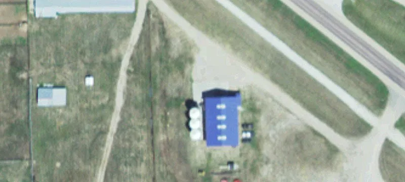 47639 Us Hwy 20