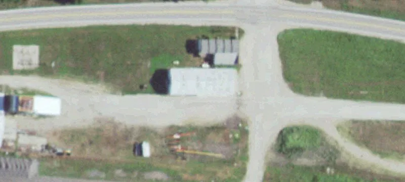 200 Main St