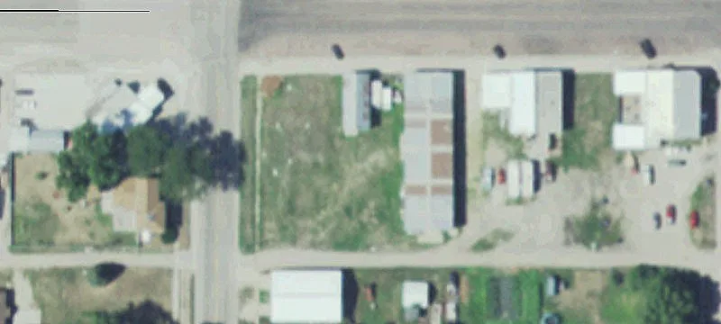 Main St