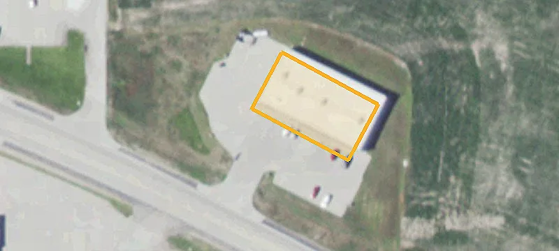 42620 Hwy 2nd 2