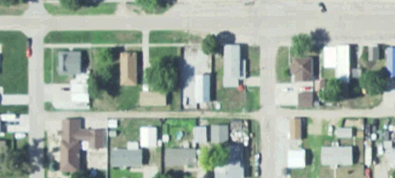 Chapman, NE 68827