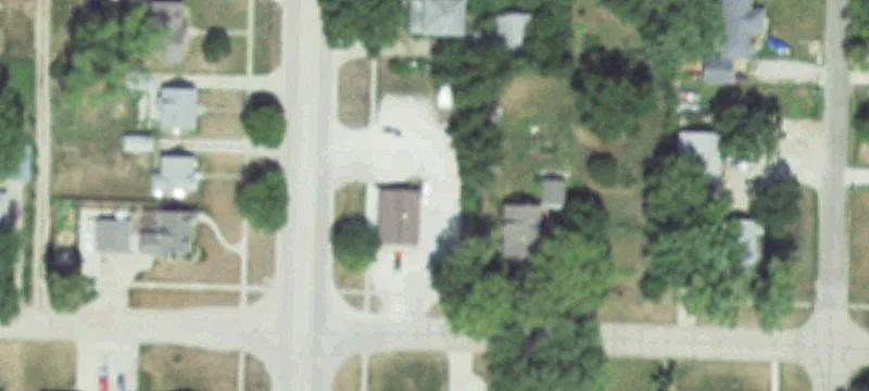 Tekamah, NE 68061