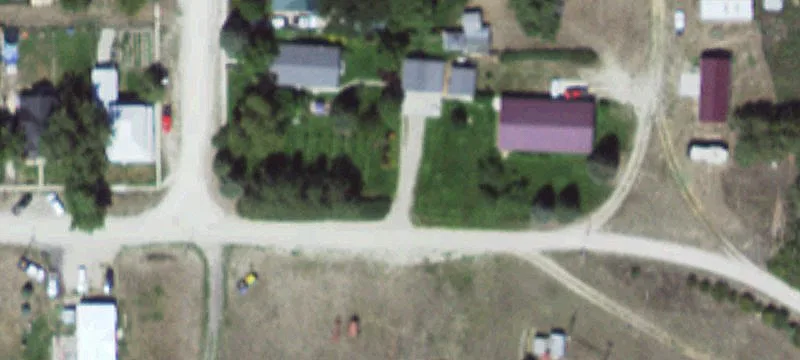 302 Nebraska Ave