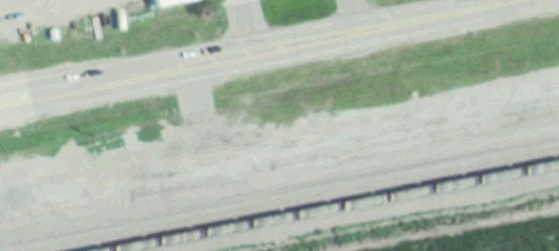 2202 Hwy 34