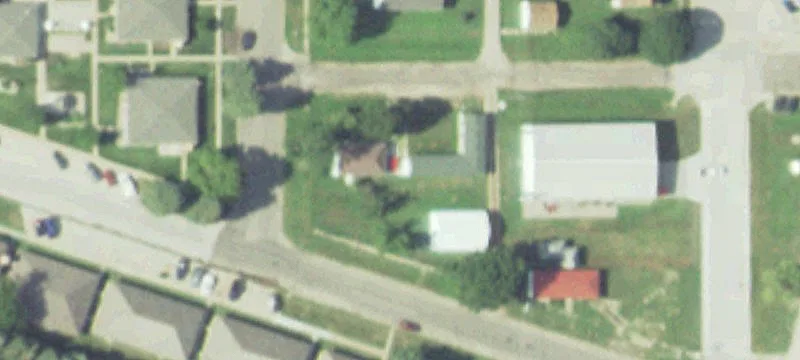 503 Boardwell Ave