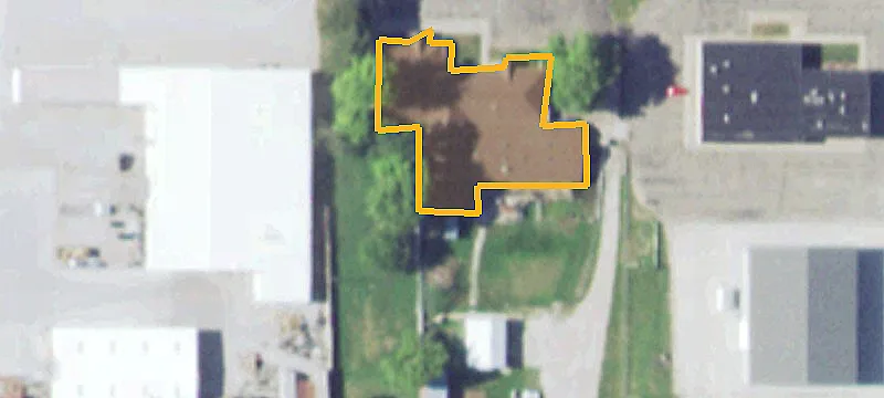 2905 Hwy 6th 6