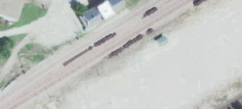 Nebraska City, NE 68410