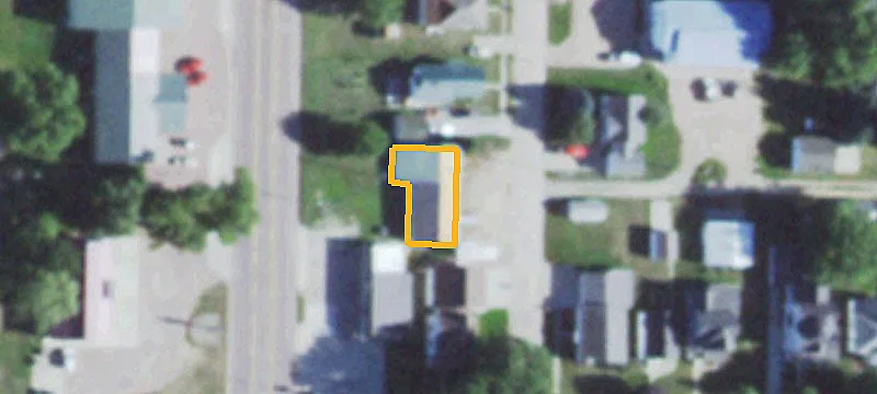 106 Bruce St