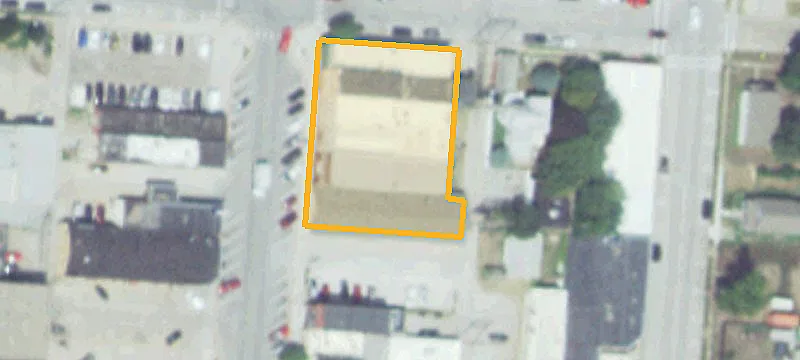 228 Main St