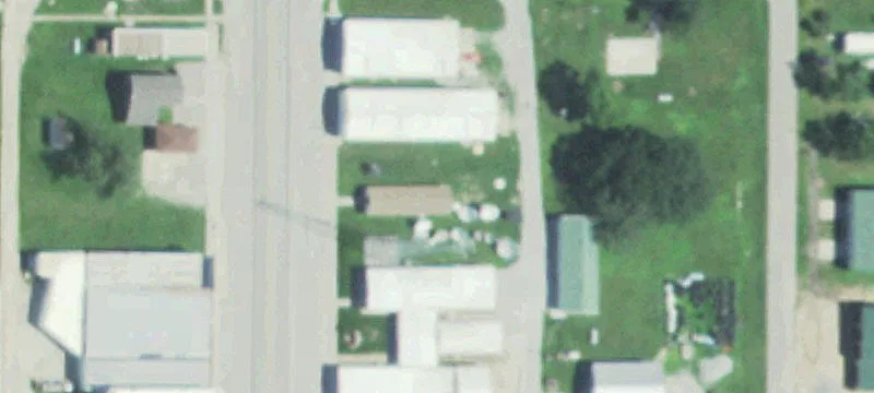 320 Commercial St