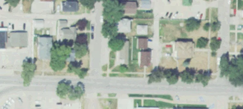 1355 32nd Ave