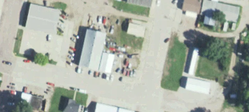 Ponca, NE 68770