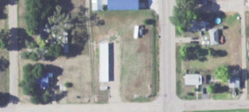106 Patterson St