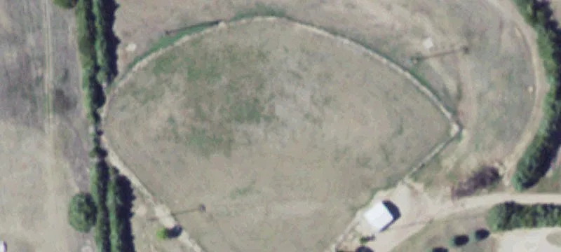 Haigler, NE 69030