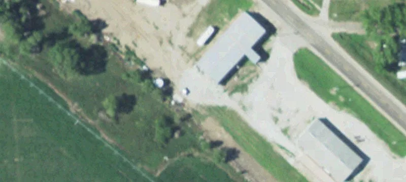 Primrose, NE 68655