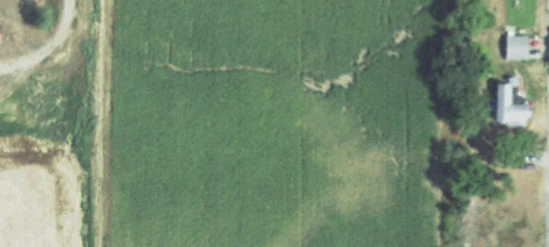 Thurston, NE 68062