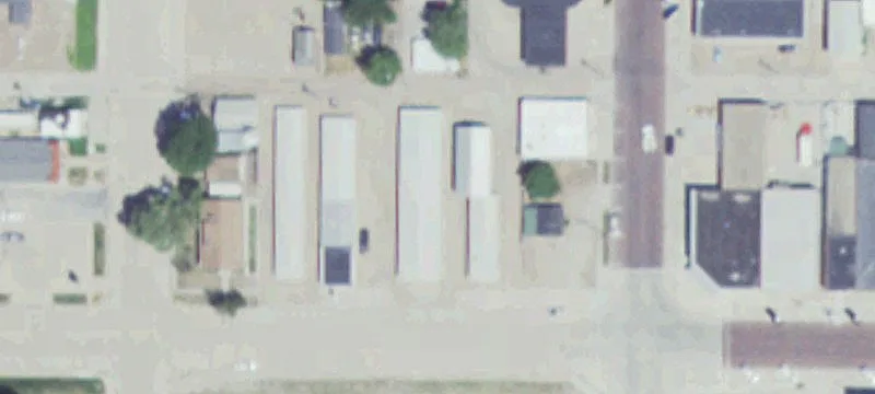 205 5th St