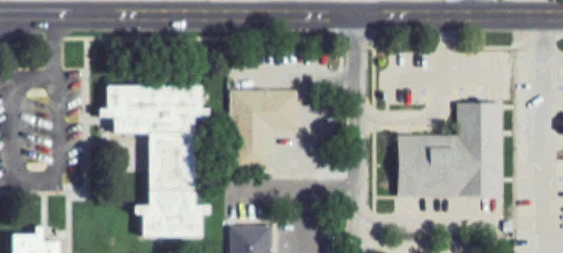 102 Mcneel Ln