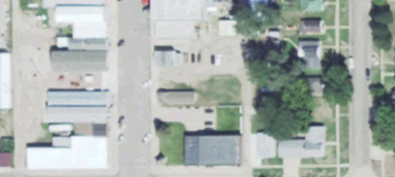 Crofton, NE 68730