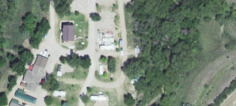 42736 Elwood Lk Dr
