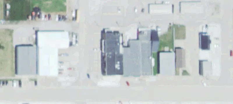 Adams, NE 68301
