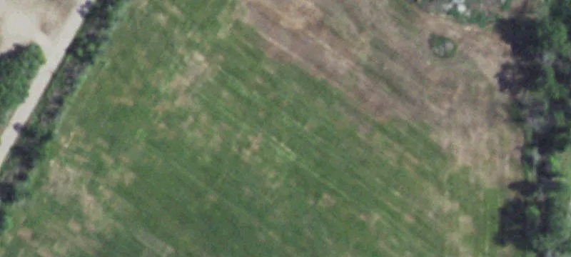 Maxwell, NE 69151