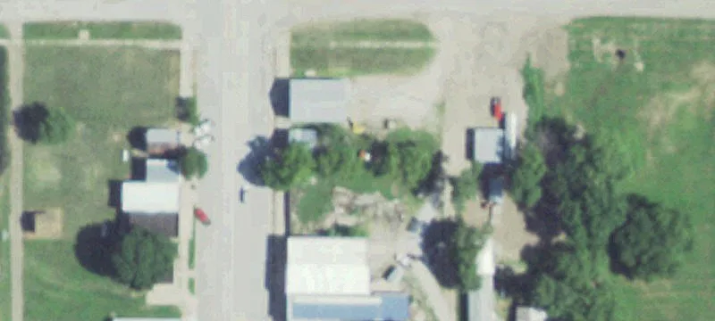 Hardy, NE 68943