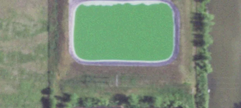 Elm Creek, NE 68836