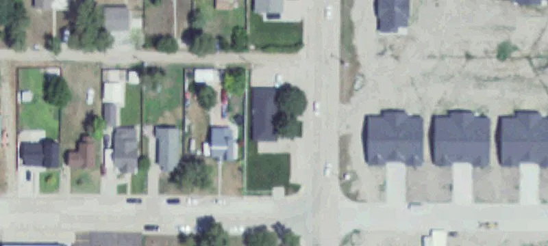 605 Taft St