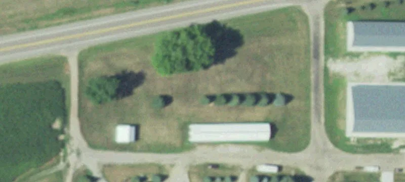 Belden, NE 68717
