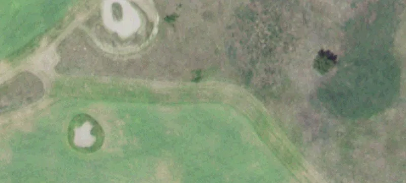 Axtell, NE 68924