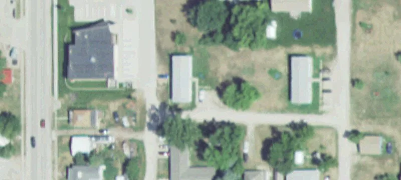 207 Calvert Ave