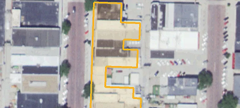 2023 Central Ave