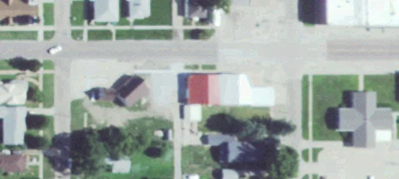 218 4th Ave