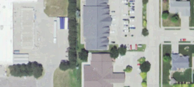 5308 Parklane Dr