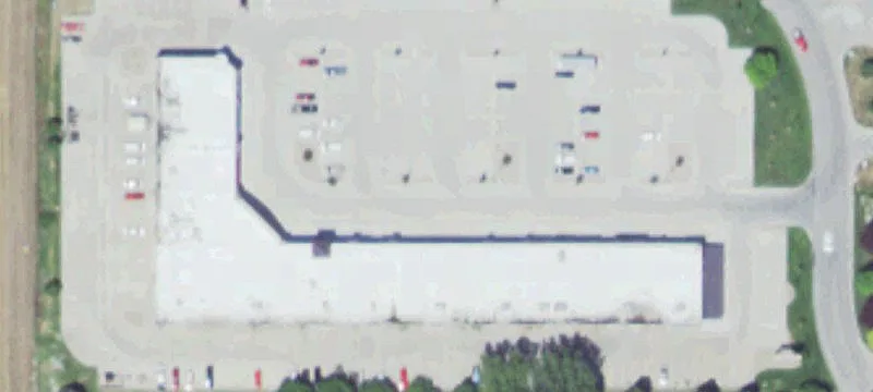 5012 3rd Ave