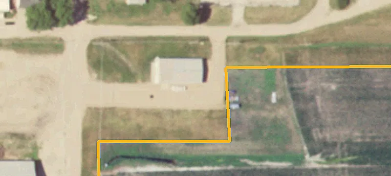 Minden, NE 68959