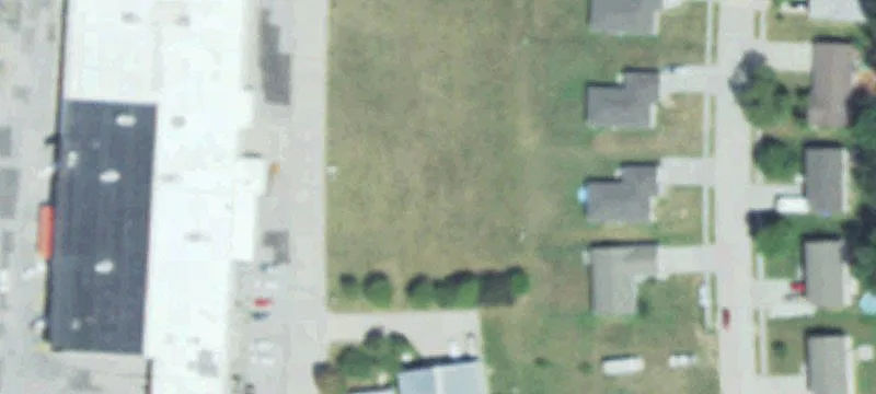 Auburn, NE 68305