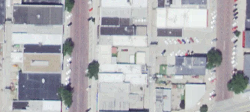 2017-2019 Central Ave