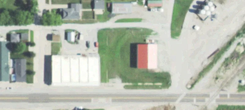 Clatonia, NE 68328