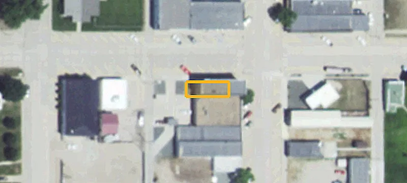222 Main St