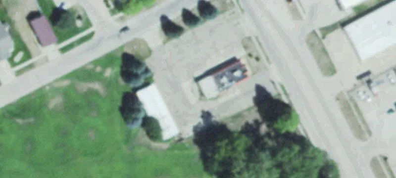 1137 Riverside Blvd