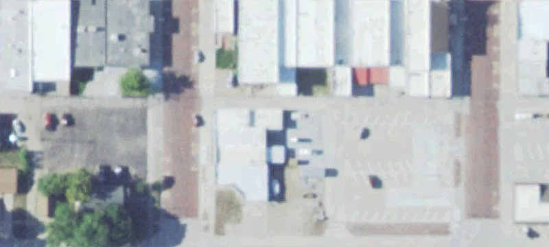 710 7th St