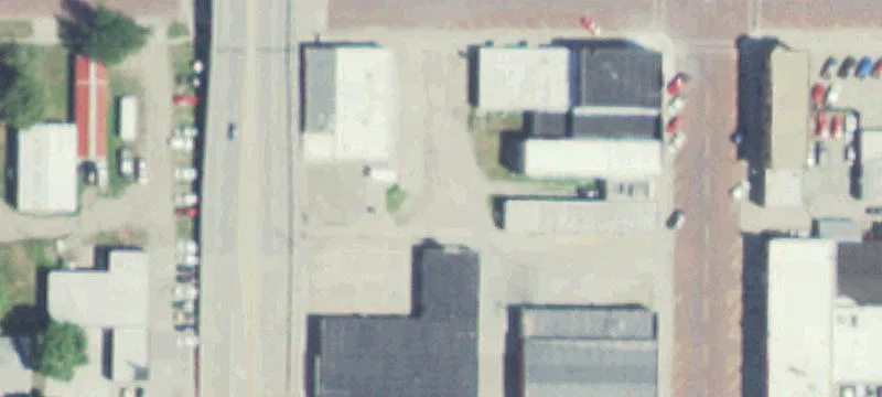 Schuyler, NE 68661