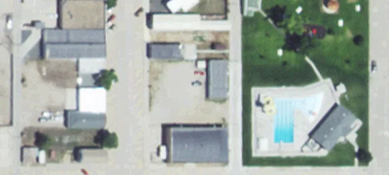 211 Main St