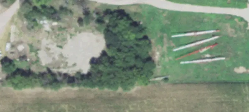 Crofton, NE 68730